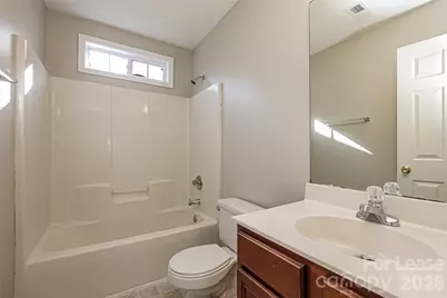 1012 Missouri River Lane, Monroe, NC 28110 - Photo 11
