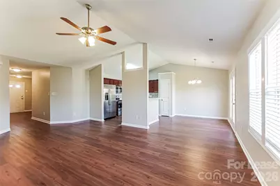 1012 Missouri River Lane, Monroe, NC 28110 - Photo 5