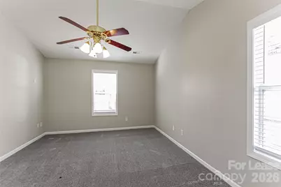 1012 Missouri River Lane, Monroe, NC 28110 - Photo 9