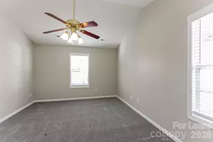 1012 Missouri River Ln, Monroe, NC 28110 - Photo 9