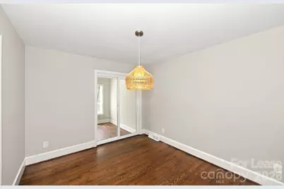 3814 Sheffield Drive, Charlotte, NC 28205 - Photo 7