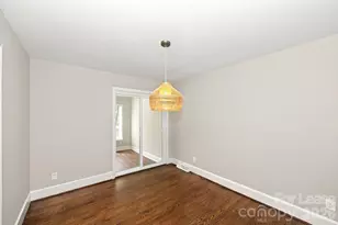 3814 Sheffield Dr, Charlotte, NC 28205 - Photo 7