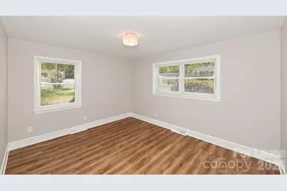 3814 Sheffield Drive, Charlotte, NC 28205 - Photo 11