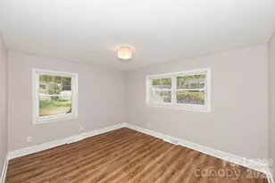 3814 Sheffield Dr, Charlotte, NC 28205 - Photo 11