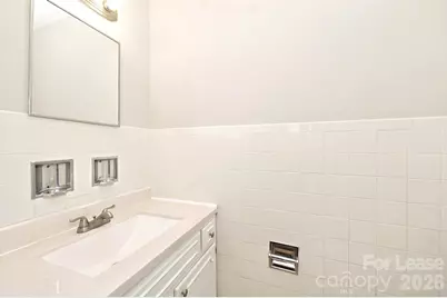 3814 Sheffield Drive, Charlotte, NC 28205 - Photo 13