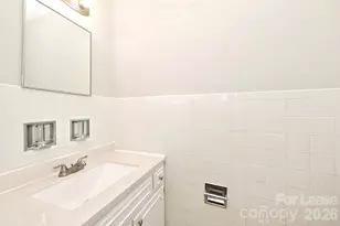 3814 Sheffield Dr, Charlotte, NC 28205 - Photo 13
