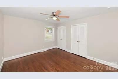3814 Sheffield Drive, Charlotte, NC 28205 - Photo 9