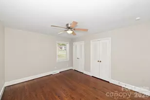 3814 Sheffield Dr, Charlotte, NC 28205 - Photo 9