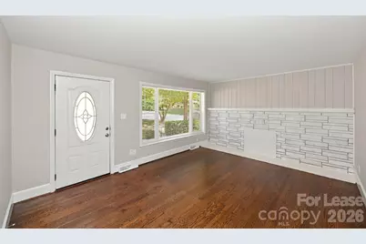 3814 Sheffield Drive, Charlotte, NC 28205 - Photo 5