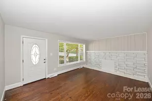3814 Sheffield Dr, Charlotte, NC 28205 - Photo 5