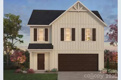 4773 Monterrico Drive #62p, Lancaster, SC 29720 - Photo 1