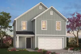4769 Monterrico Dr, Lancaster, SC 29720 - Photo 1