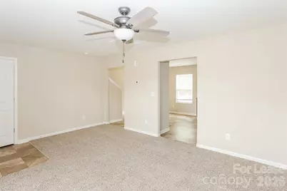 232 Valerie Drive, Charlotte, NC 28092 - Photo 7