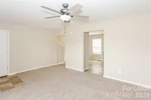 232 Valerie Dr, Charlotte, NC 28092 - Photo 7