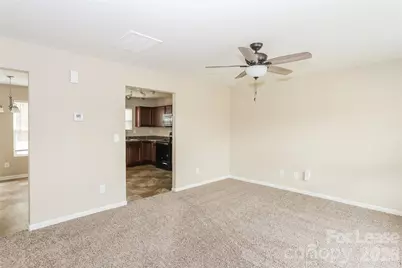 232 Valerie Drive, Charlotte, NC 28092 - Photo 5