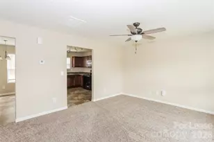 232 Valerie Dr, Charlotte, NC 28092 - Photo 5