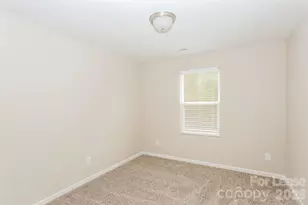 232 Valerie Dr, Charlotte, NC 28092 - Photo 11