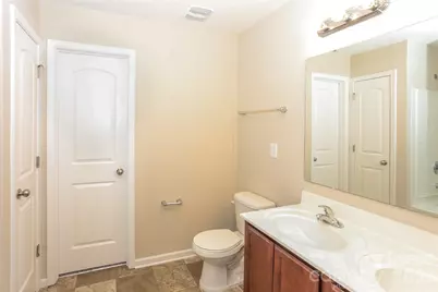 232 Valerie Drive, Charlotte, NC 28092 - Photo 13