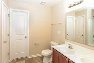 232 Valerie Dr, Charlotte, NC 28092 - Photo 13
