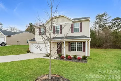 232 Valerie Drive, Charlotte, NC 28092 - Photo 3
