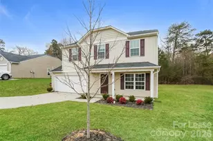 232 Valerie Dr, Charlotte, NC 28092 - Photo 3