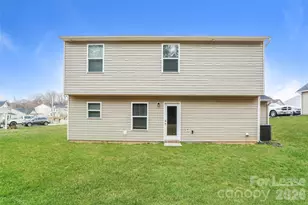 232 Valerie Dr, Charlotte, NC 28092 - Photo 15