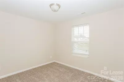 232 Valerie Drive, Charlotte, NC 28092 - Photo 9