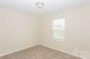 232 Valerie Dr, Charlotte, NC 28092 - Photo 9