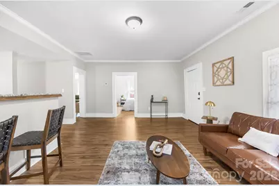 804 Jackson Street, Salisbury, NC 28144 - Photo 7