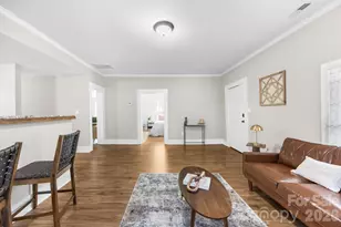 804 Jackson St, Salisbury, NC 28144 - Photo 7