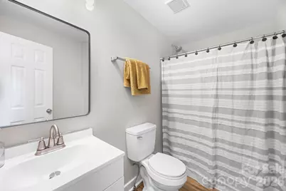 804 Jackson Street, Salisbury, NC 28144 - Photo 11