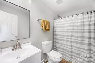804 Jackson St, Salisbury, NC 28144 - Photo 11