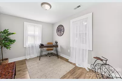 804 Jackson Street, Salisbury, NC 28144 - Photo 15