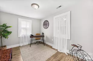 804 Jackson St, Salisbury, NC 28144 - Photo 15