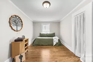 804 Jackson St, Salisbury, NC 28144 - Photo 13