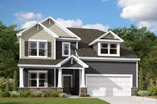 7208 Helmans Dr, Huntersville, NC 28078 - Photo 1