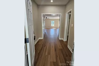 3670 Travertine Drive, Lancaster, SC 29720 - Photo 3