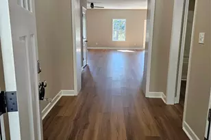 3670 Travertine Dr, Lancaster, SC 29720 - Photo 3