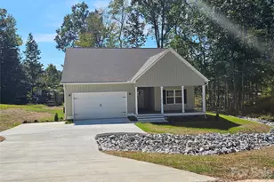 3670 Travertine Dr, Lancaster, SC 29720 - Photo 1