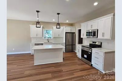 3670 Travertine Drive, Lancaster, SC 29720 - Photo 5