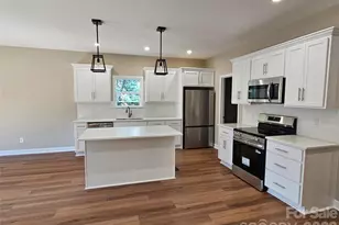 3670 Travertine Dr, Lancaster, SC 29720 - Photo 5