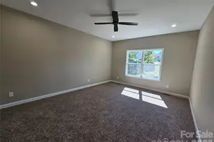 3670 Travertine Dr, Lancaster, SC 29720 - Photo 9