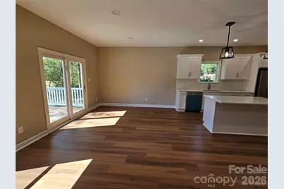 3670 Travertine Drive, Lancaster, SC 29720 - Photo 7