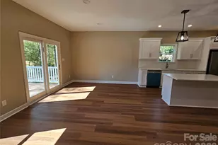 3670 Travertine Dr, Lancaster, SC 29720 - Photo 7