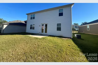 621 High Hill Drive, Monroe, NC 28110 - Photo 3