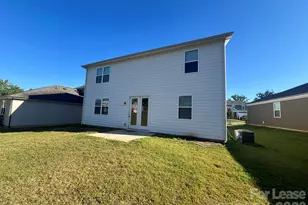 621 High Hl Dr, Monroe, NC 28110 - Photo 3