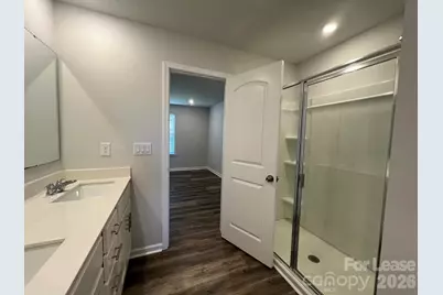 621 High Hill Drive, Monroe, NC 28110 - Photo 25