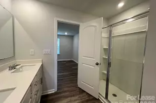 621 High Hl Dr, Monroe, NC 28110 - Photo 25