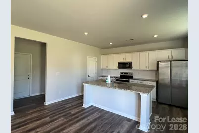 621 High Hill Drive, Monroe, NC 28110 - Photo 15