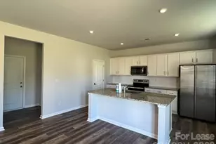 621 High Hl Dr, Monroe, NC 28110 - Photo 15